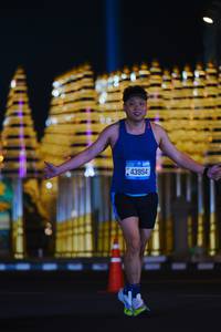 BIB: 43954
                            <button type="button" onclick="openModal(21043606)" class="btn btn-primary btn-sm float-right btn-popup" data-toggle="modal" data-target=".modal-high-quality">
                        <i class="fas fa-shopping-cart"></i> Add to Cart
                    </button>
                                            <button type="button" onclick="isThisMe(21043606, true)" class="btn btn-success btn-sm float-right btn-popup btn-isme hidden" data-toggle="tooltip" data-placement="bottom" title="นี่คือรูปของคุณใช่ไหม คลิกที่นี่เพื่อเอาเข้าอัลบั้ม">
                        <i class="fas fa-plus"></i> Add to album
                    </button>
                    <button type="button" onclick="isThisMe(21043606, false)" class="btn btn-warning btn-sm float-right btn-popup btn-isnotme hidden">
                        <i class="fas fa-ban"></i> Remove from album
                    </button>